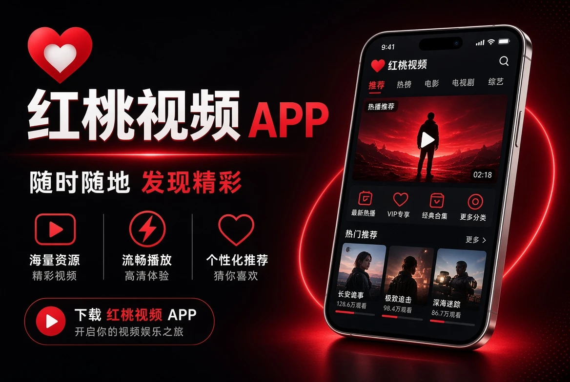 移动阅读服务介绍