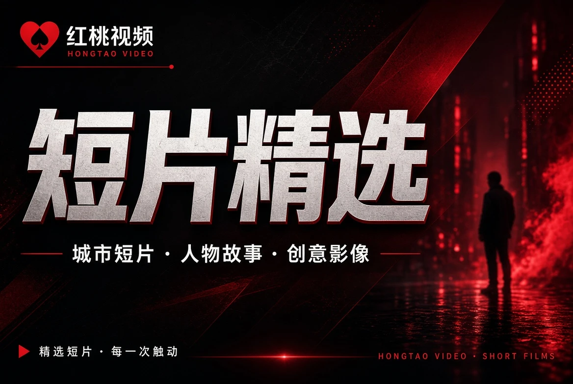 系列故事中的人物与场景